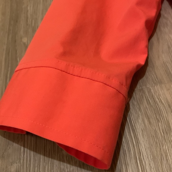 Jones New York top size medium - Picture 4 of 9